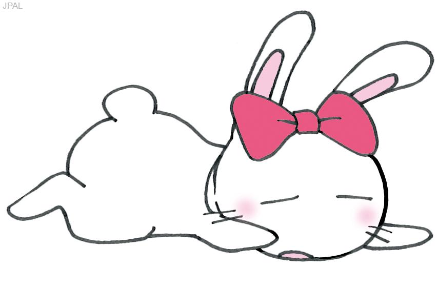 MiyagawaSouitiro_自画像イラスト_00006