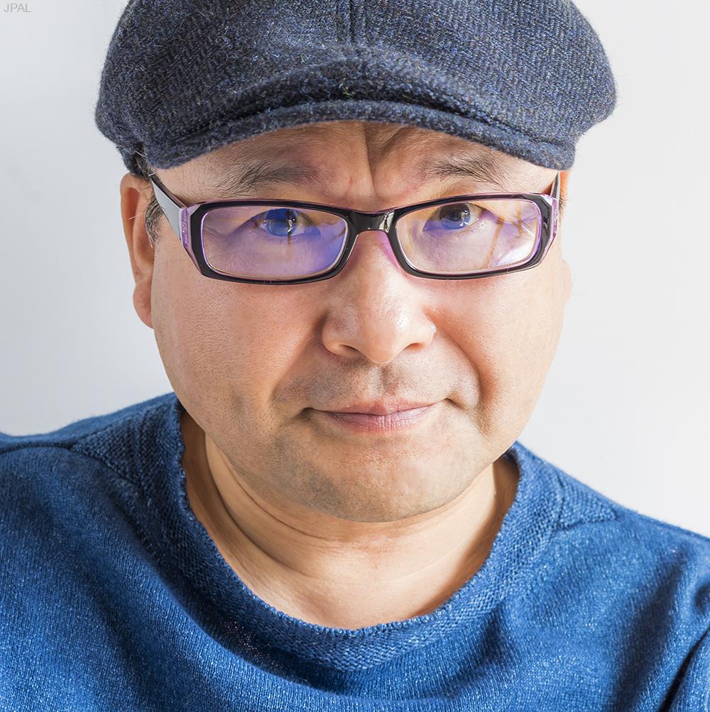 IwasakiMasashi_顔写真