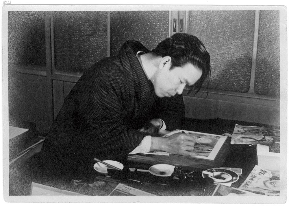 SumaToshiyuki_顔写真