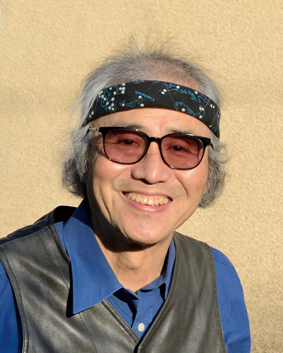 一峰大二先生Web用画像