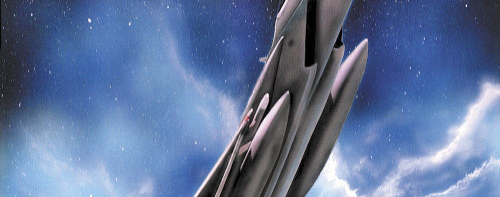 10045-02ウザワジュンヤ「Stratosphere F-15」