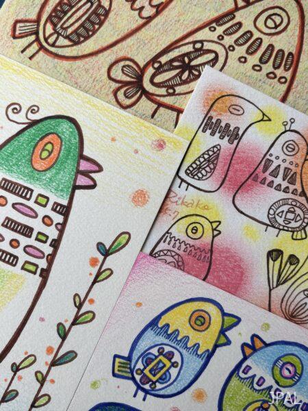 8/31(日)越谷技博2025 PRイベント