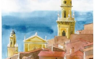 日本出版美術家連盟 - 日本出版美術家連盟のポータルサイトです