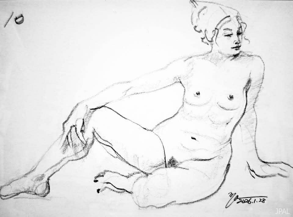 アトリエ絵夢展